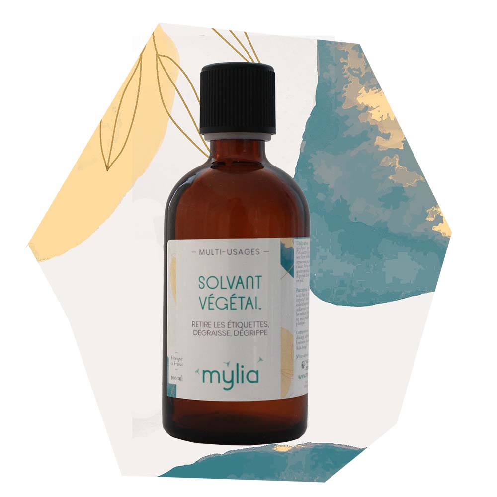 Faire un nouveau produit