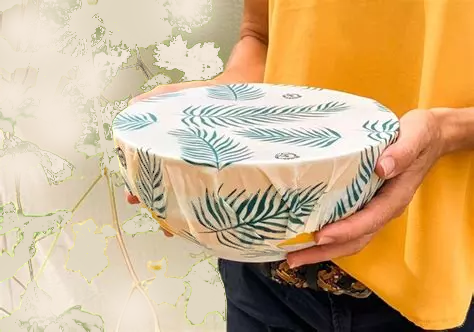 bee wrap