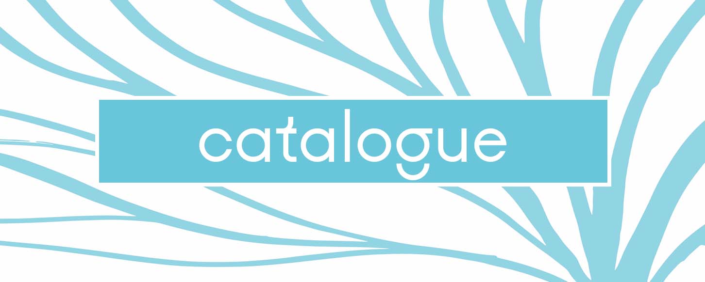 Catalogue