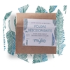 Sachet de Poudre désodorisante mylia