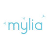 mylia