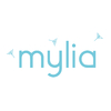 Logo_Mylia_RVB