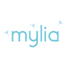 Logo mylia