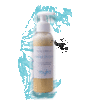COLaRucDetOmPoFonWeb