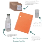 Info diy lessive 2
