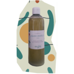 LiqVaiNatDetOPFondBouchon