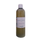 LiqVaiNatDetBouchon