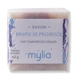 Savon mylia Brume de Provence
