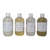 gd ménage liquide