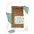 Sachet de Galets Soin des machine mylia
