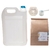 Ptit kit Lessive liquide détouré RS