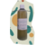 LiqVaiNatDetOPFondBouchon