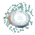 SavARasDetOmPoFonWeb