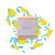 LetinDetOmPoFonWeb