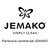 528_784_all_fr_web_jemako_logo_vp_online_s_fr