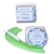 Set Antipoux