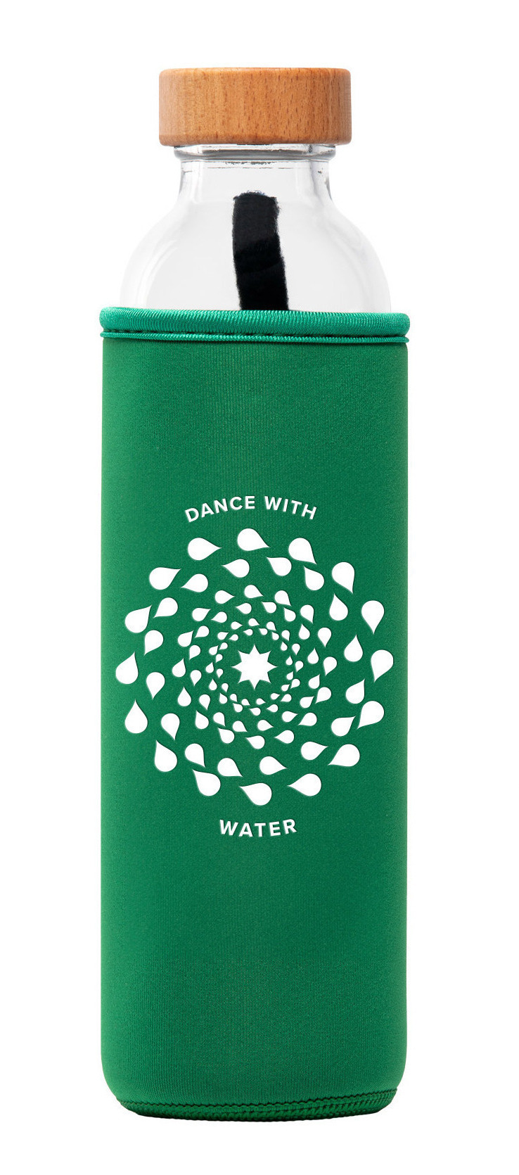Flaska-Dance-Water-Bottle