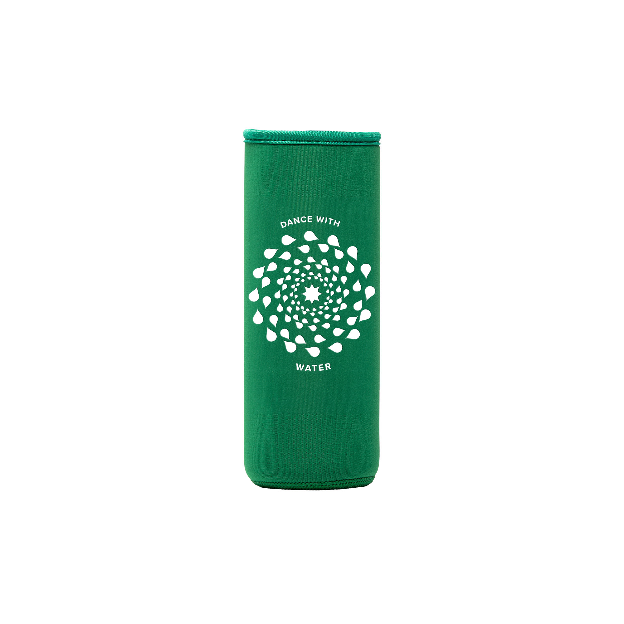 Flaska-Dance-Sleeve