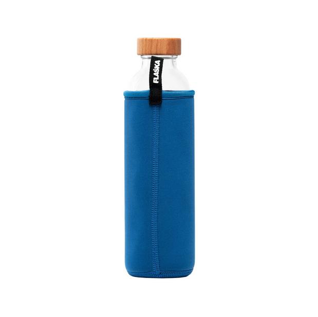 flaska-bloom-bleu-