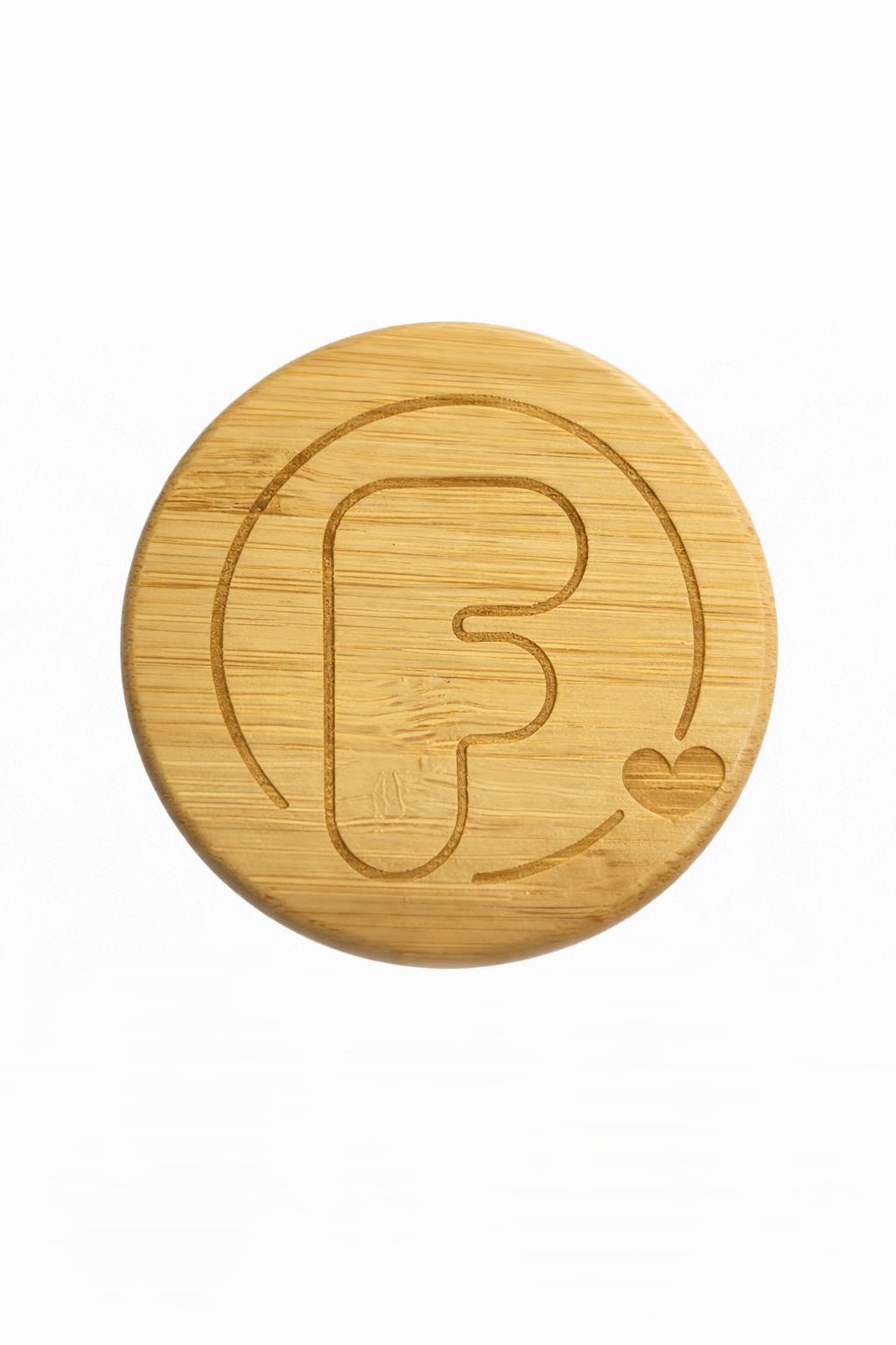 bouchon Flaska new