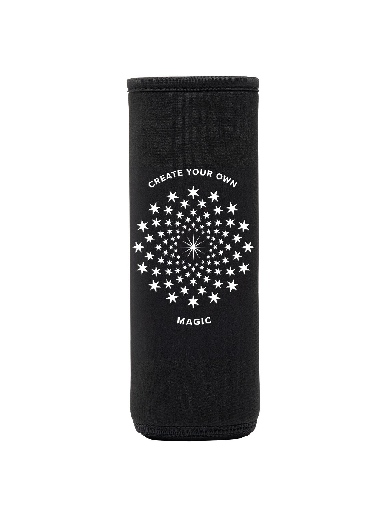 Flaska-Magic-Sleeve