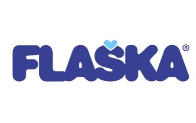 flaska.fr