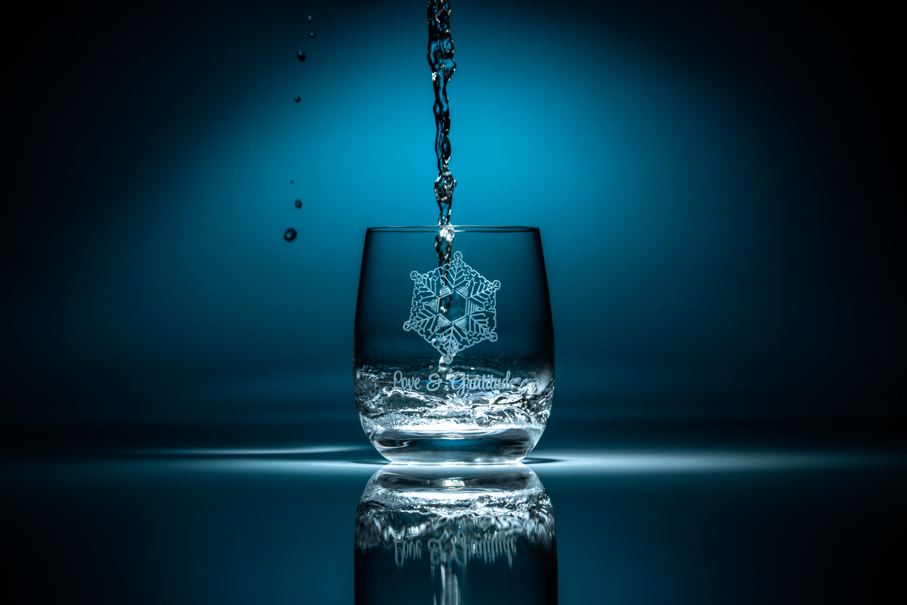 emoto-glass-water