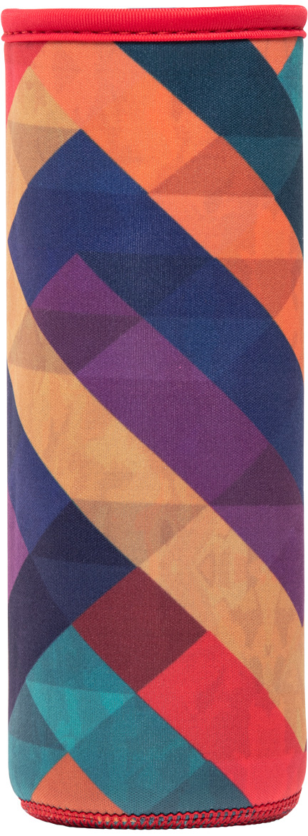 geometric-brezstekla-432x1171