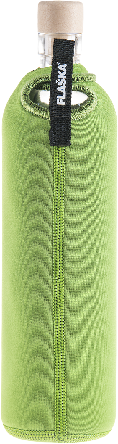 back-neo-green-new (1)