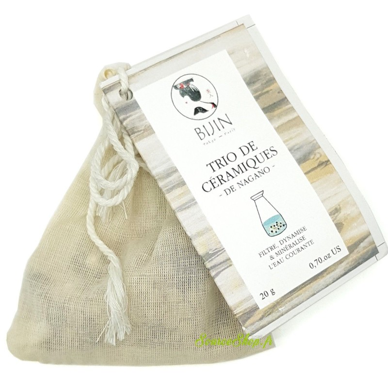 trio-de-billes-ceramiques-filtrantes-nagano