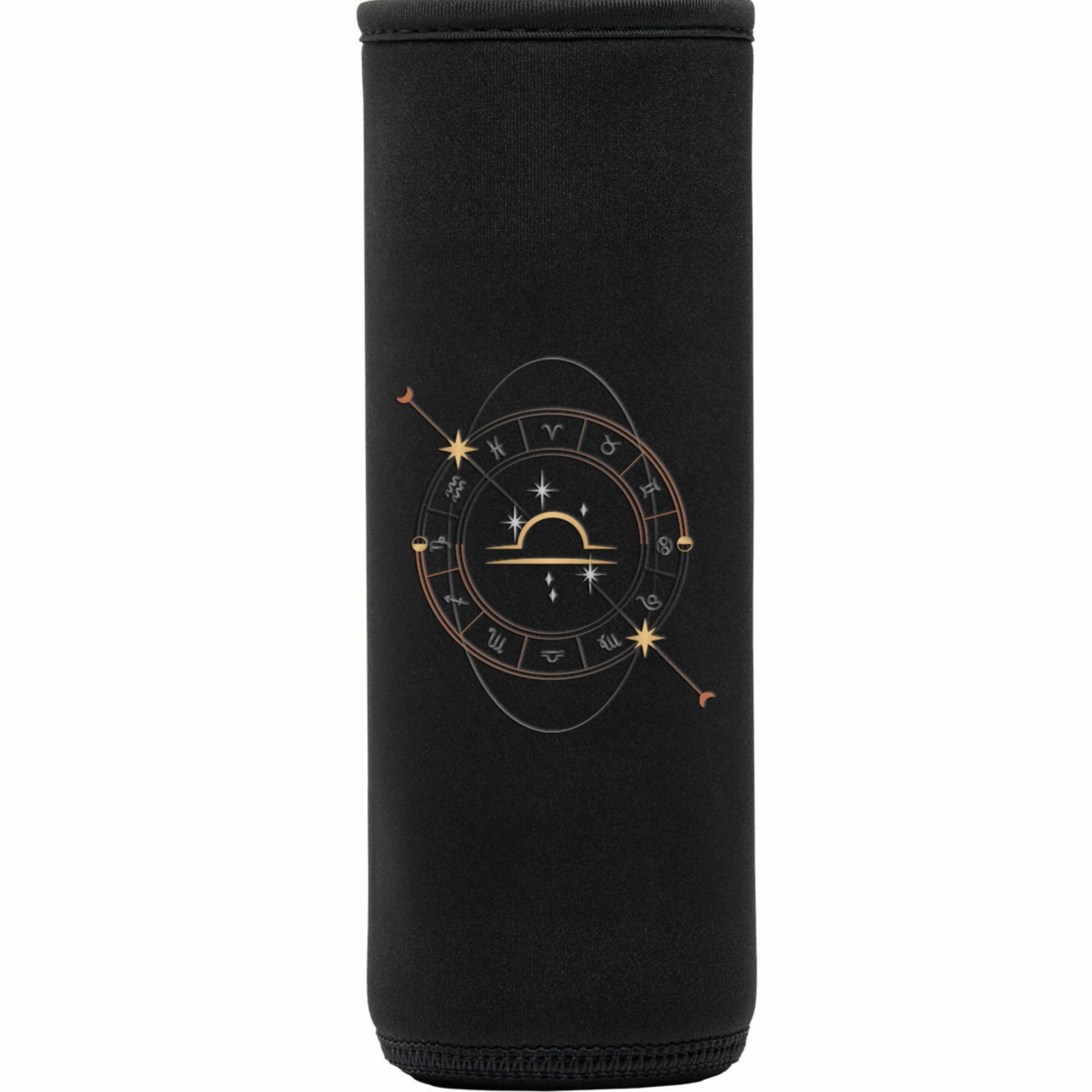 LIBRA2