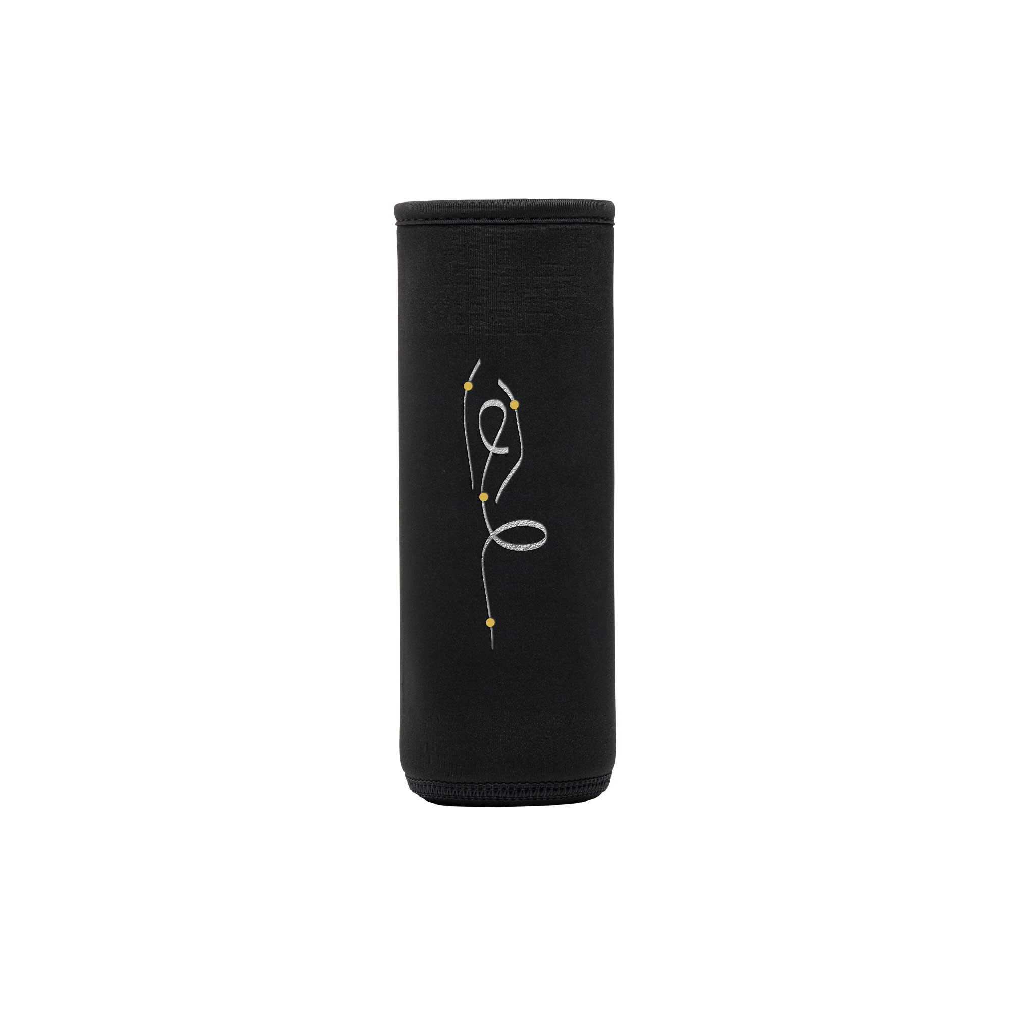 Flaska-Horoscope-Yoga-Balance-Sleeve