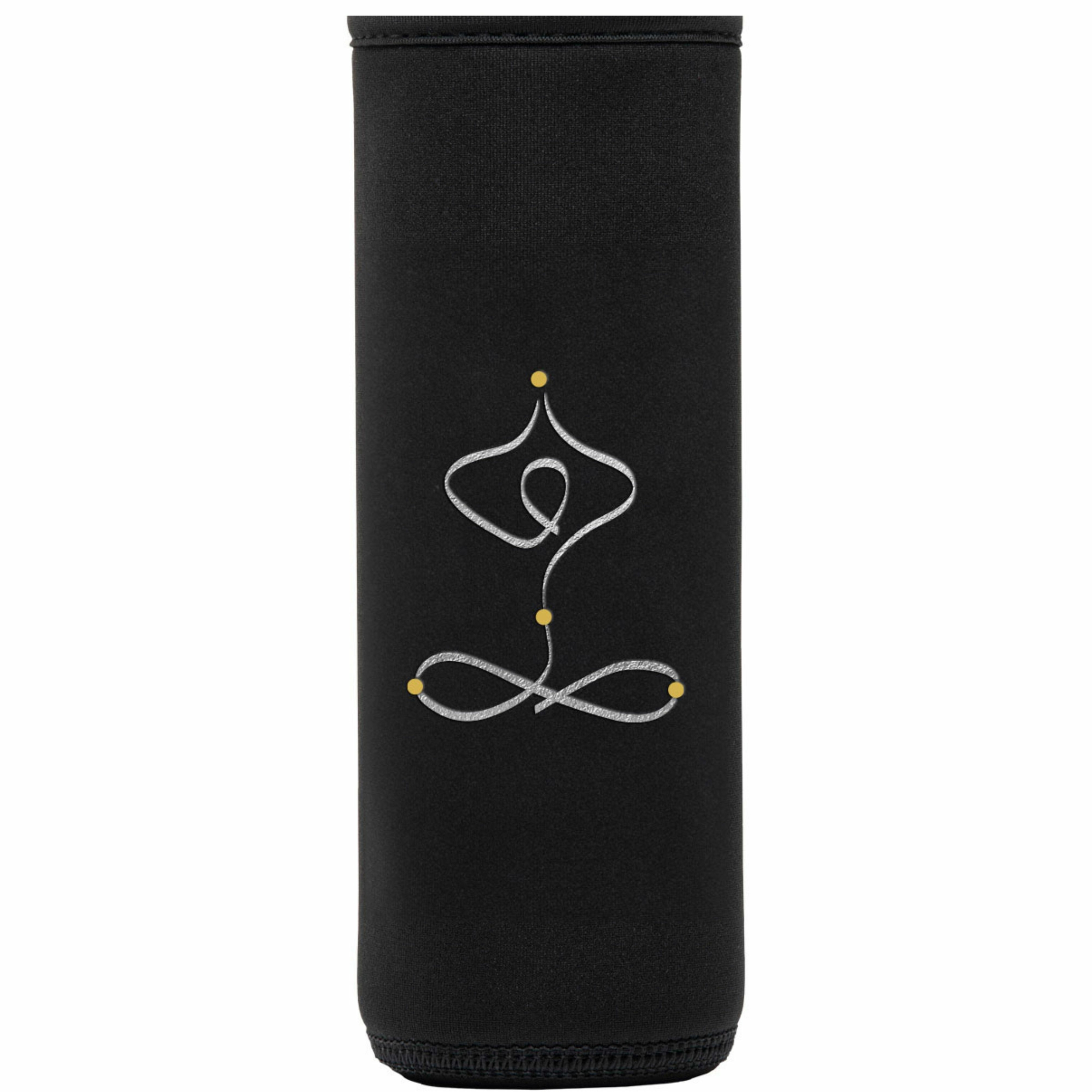 yoga calm