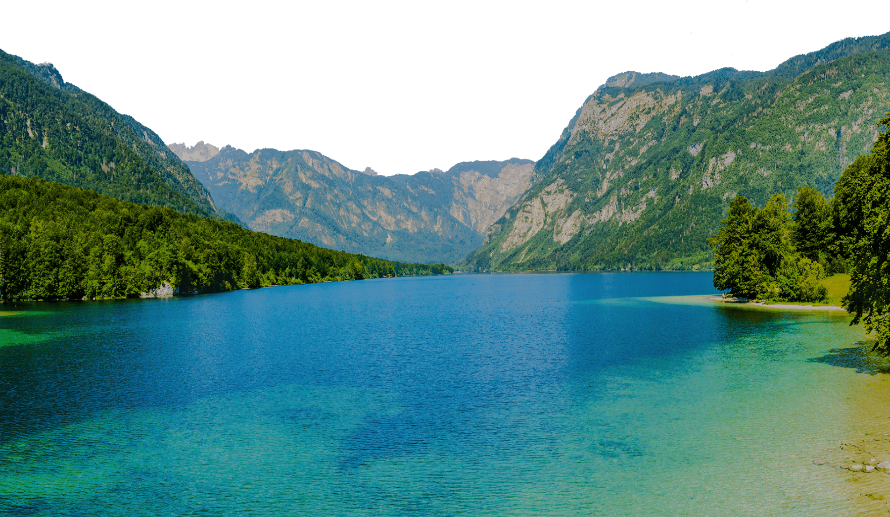 footer background