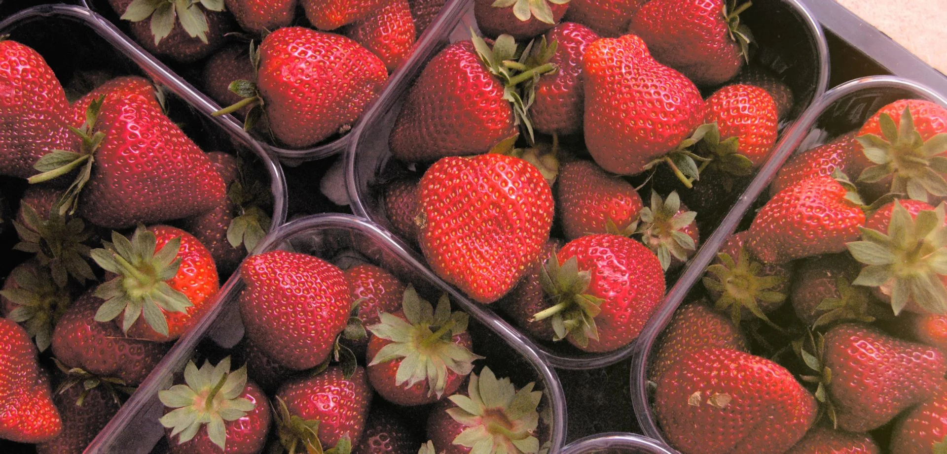 flaska the story strawberries hero