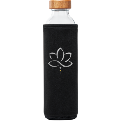 1 Silver-Lotus