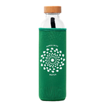 Flaska-Dance-Water-Bottle