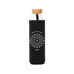 Flaska-Magic-Water-Bottle