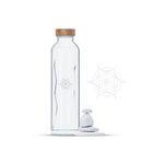 Bouteille Energy Flow Focus