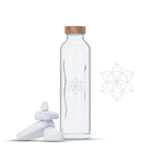 Bouteille Energy Flow Mindfulnes