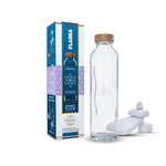 Bouteille + emballage Energy Flow Mindfulnes