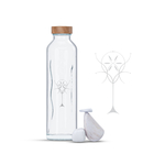 Bouteille Energy Flow New Spring