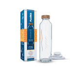 Bouteille Energy Flow Sport + emballage
