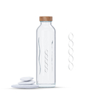 Flaska Energy Flow Sport