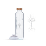 flaska-energy-flow-abundance---izdelek