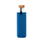 flaska-bloom-bleu-