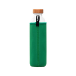 flaska-bloom-verte -