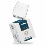 verre Emoto Flaska