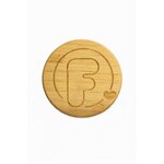 bouchon Flaska new