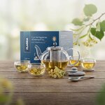 set Tilia